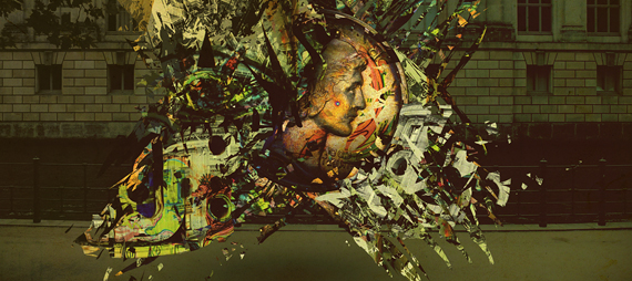 网页版短信攻击