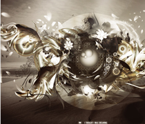 快速版本控制的短信电话云轰炸