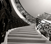 手机号压测工具