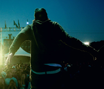 短信网页在线轰炸源码