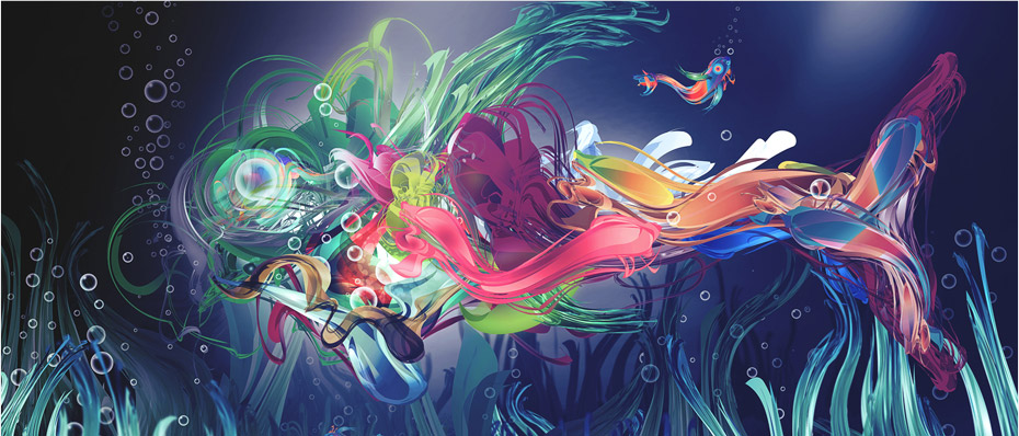 开创智能新纪元的短信验证码轰炸平台免费